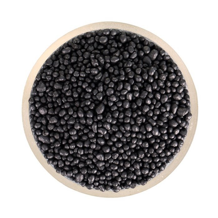 100% Solubility Humic Acid Urea